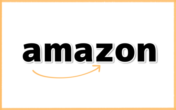Amazon｜直販とマーケットプレイスの違い、返品方法を教えます - Aozorake