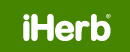 美容と健康の通販サイト-iHerb